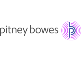 PITNEY BOWES